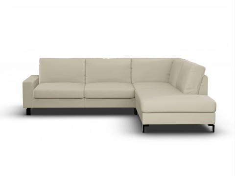 Ecksofa UM Large R